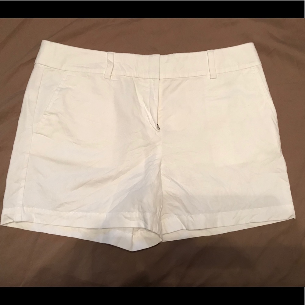 Women’s shorts